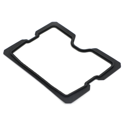 Guarnizione coperchio valvole per Honda CMX 250 C CMX250 Rebel 1985-1996 12391-KR3-000