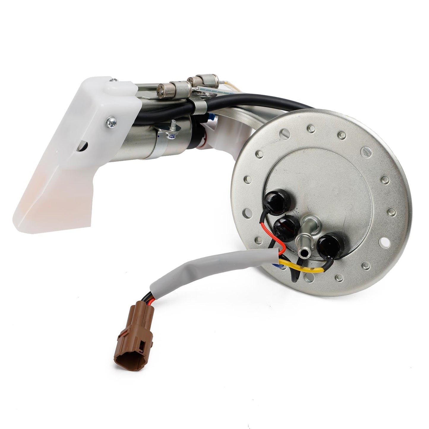 Gruppo pompa carburante per Suzuki BOULEVARD C50 VL800 C/T Intruder C800 2006-2010