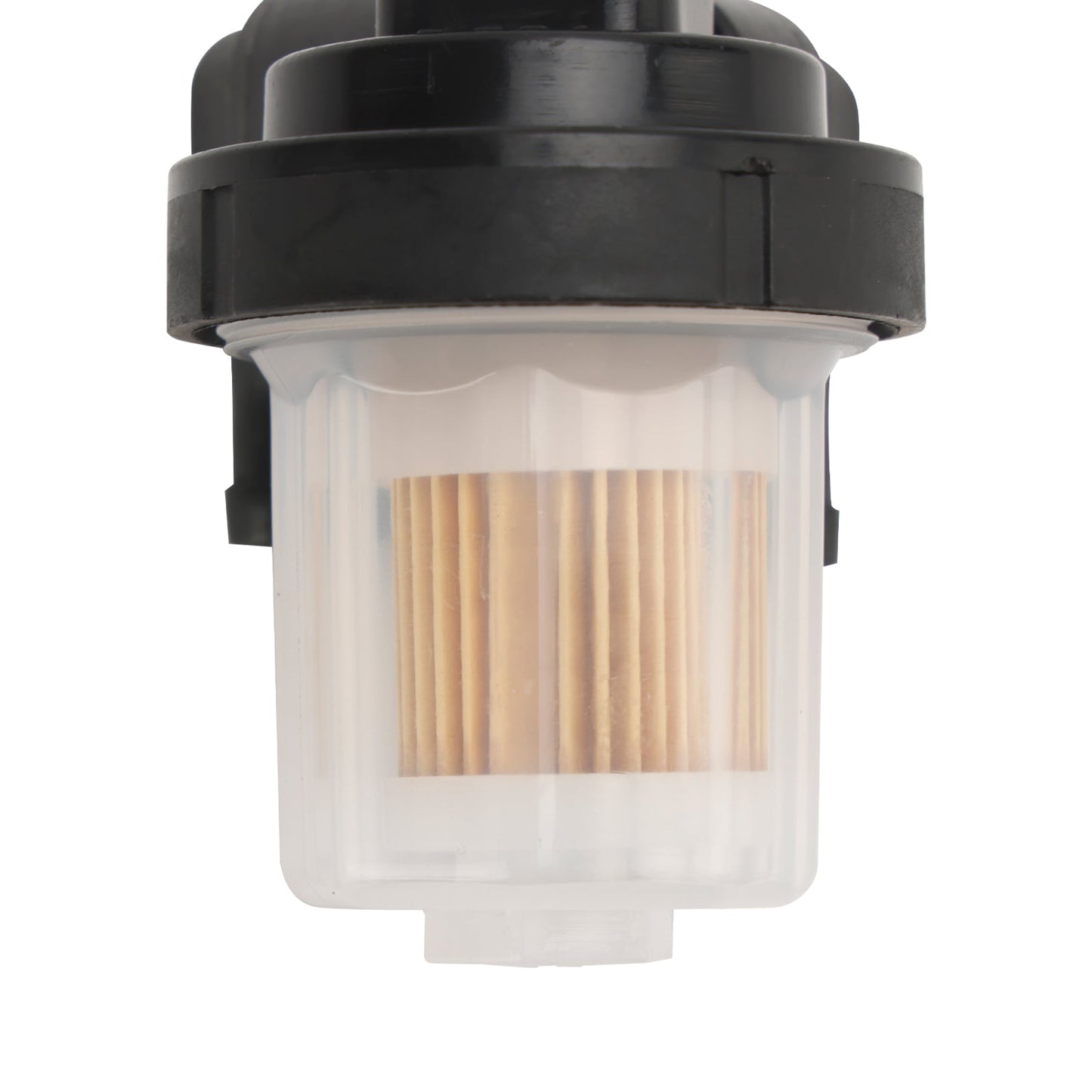 Filtro carburante per Yamaha 2 tempi 115HP 130HP 150HP 175HP 200HP 6R3-24560-00