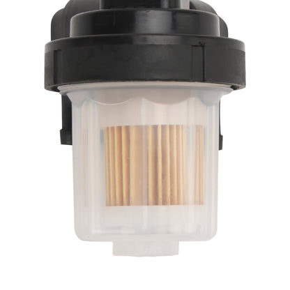 Filtro carburante per Yamaha 2 tempi 115HP 130HP 150HP 175HP 200HP 6R3-24560-00