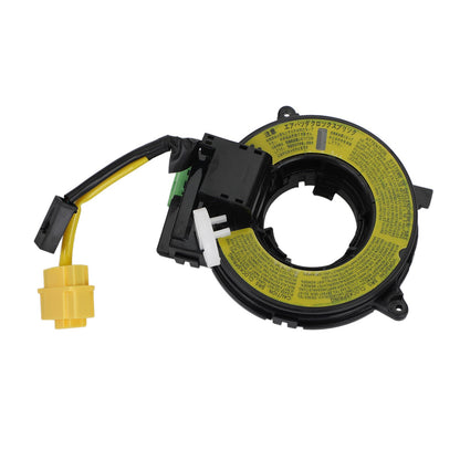 Cavo a spirale 2004-2012 di Mitsubishi Galant Clockspring 8619A018 A0153A0017