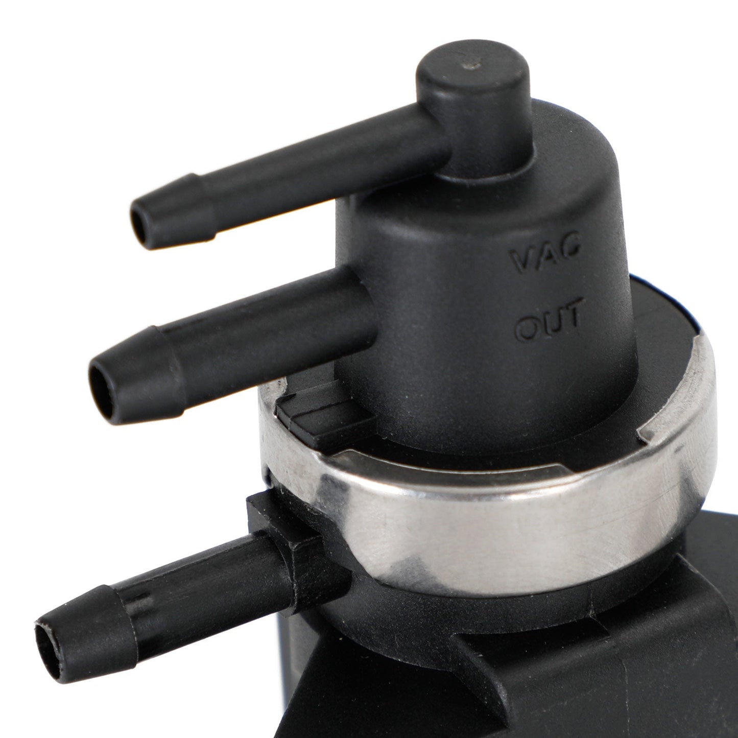 2012-2020 Ford Edge Boost valvola di pressione per CB5E9E822AA BB5E9E882AA