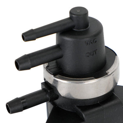 2012-2020 Ford Edge Boost valvola di pressione per CB5E9E822AA BB5E9E882AA