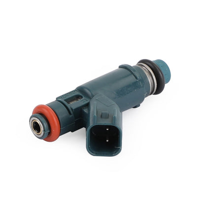 Iniettori di carburante 1PCS 2W93-BA adatti per 03-09 Jaguar 4.2L 08-09 Land Rover 4.2L generico