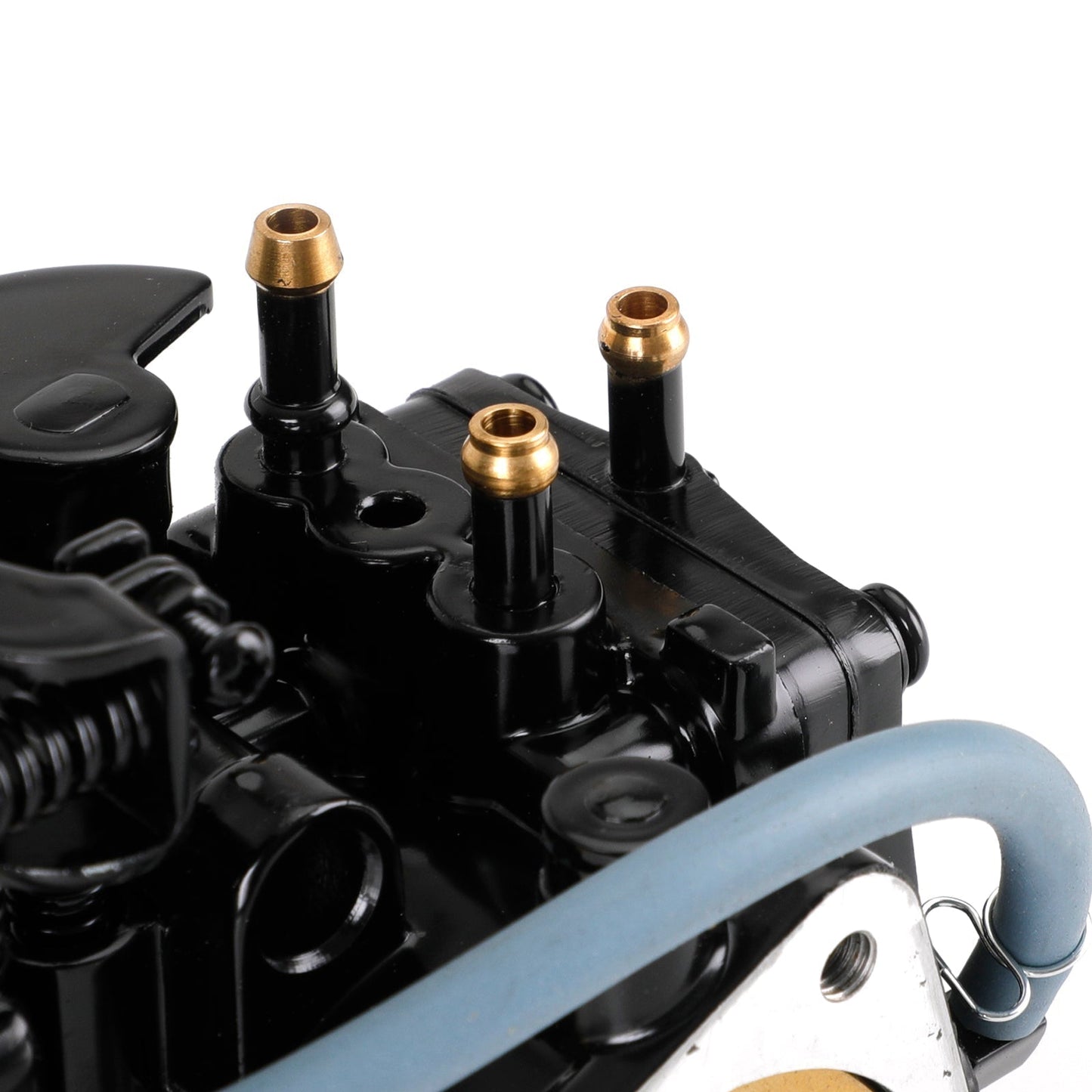 Carburatore fuoribordo Carb adatto per Sea-Doo SP GS GTS GTI Sporster 270500328