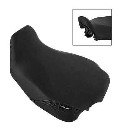 2019-2023 HONDA CB CBR 650R Cuscino passeggero anteriore sedile passeggero anteriore