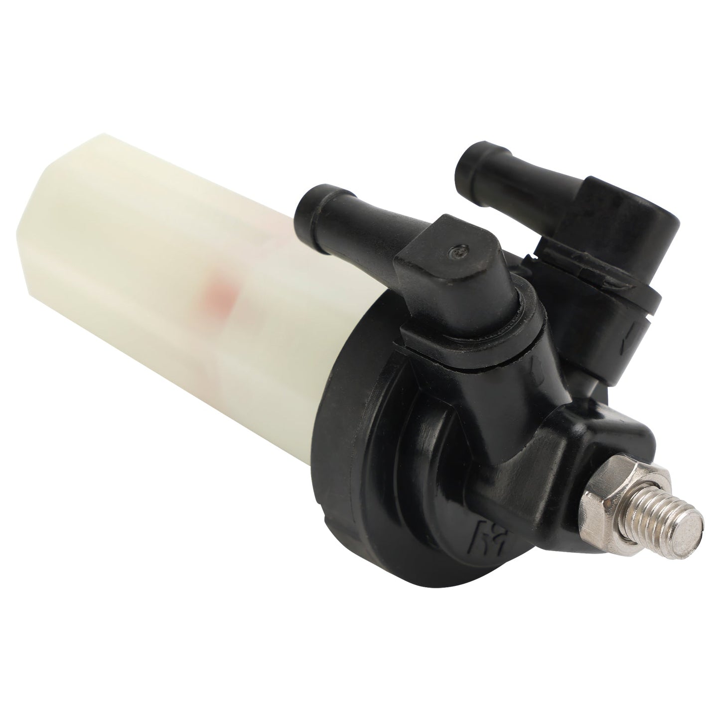 Filtro carburante per Yamaha 4 tempi 80HP 90HP 95HP 100HP 60C-24560-00 68V-24469-01