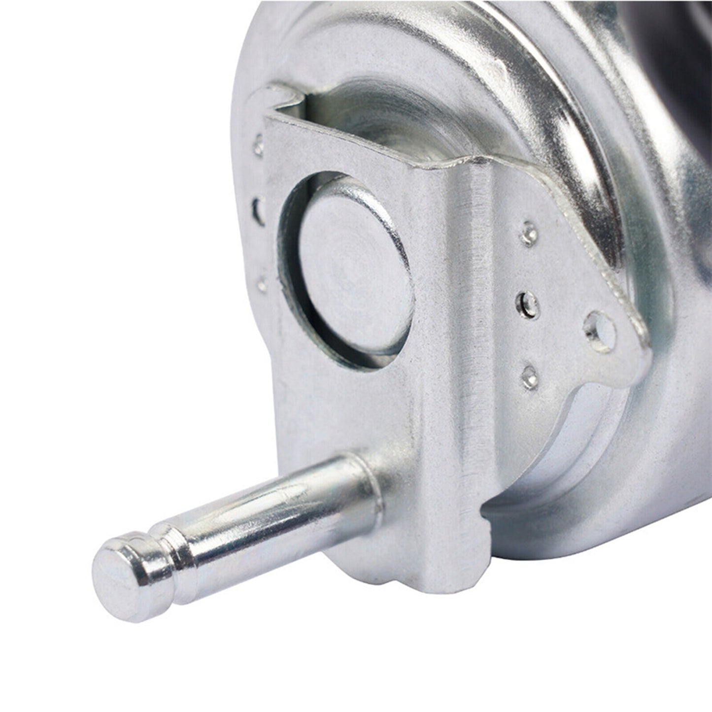 LEXUS GX470 2006 - 2009 Motore pompa servofreno ABS 47960-60050 47070-60030 Fedex Express