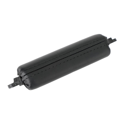 VW Touareg 02-10 Maniglia per porta anteriore interna in pelle sinistra o destra 7L6867161