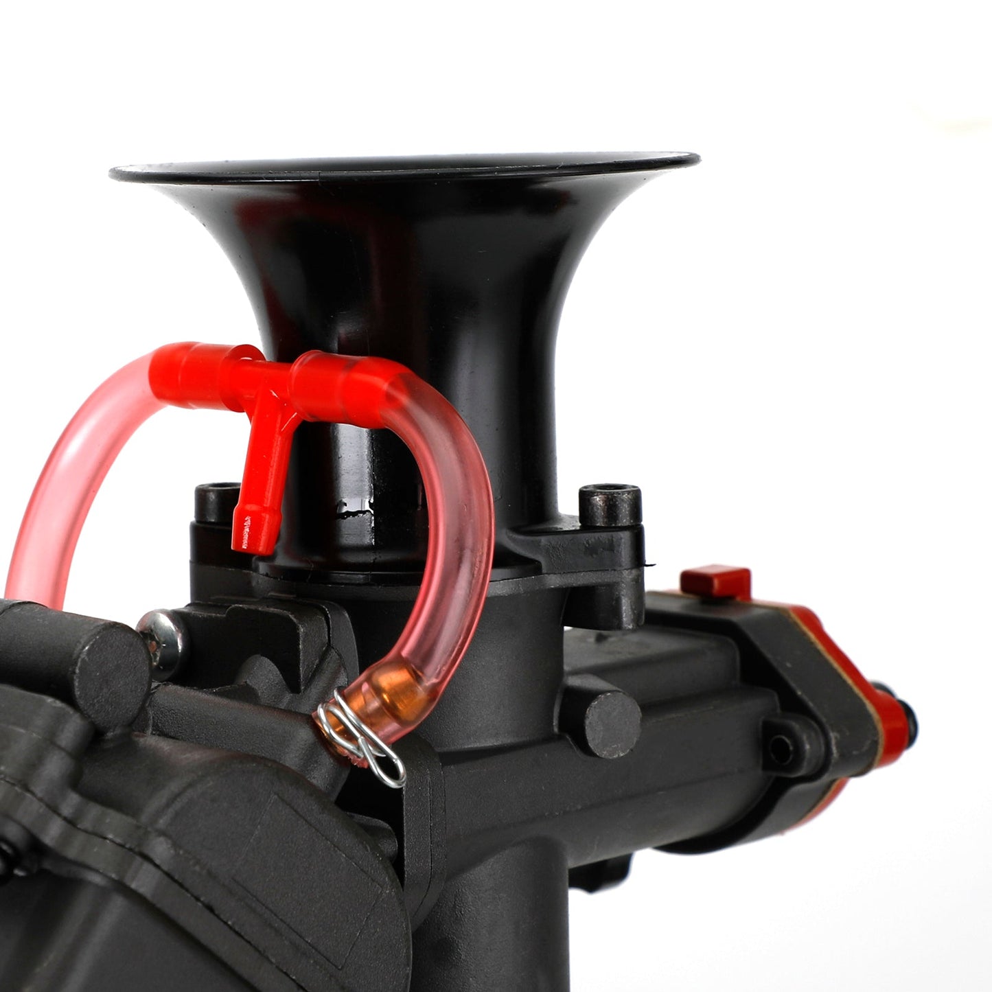HONDA MONKEY GROM125 MSX125 Monkey 125 124cc 28mm Carburatore Carburatore