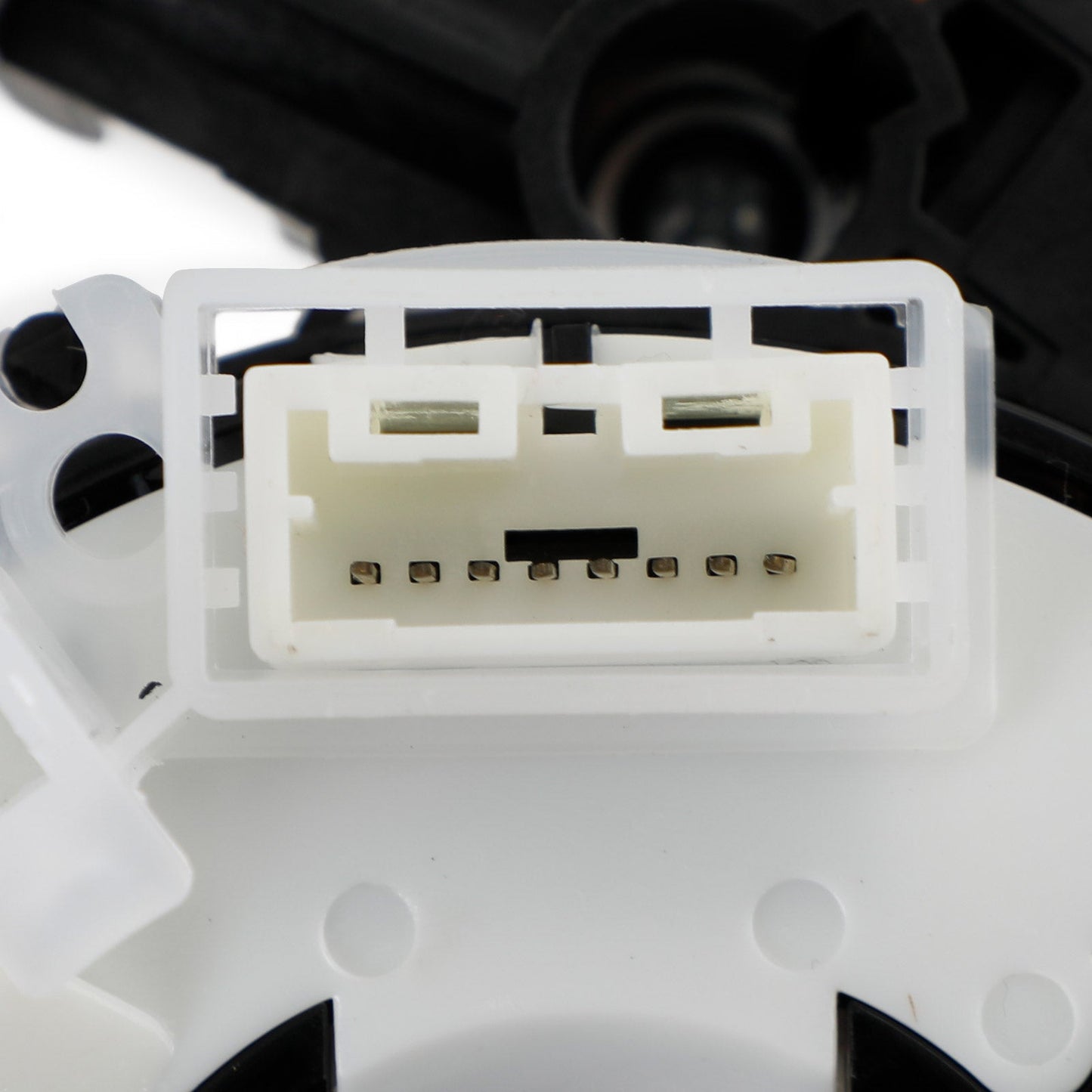 Nissan Murano 2004-2007 (S, SE, SL) Airbag Squib Cavo a spirale 25567-AC725