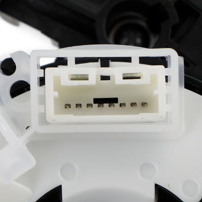 Nissan Murano 2004-2007 (S, SE, SL) Airbag Squib Cavo a spirale 25567-AC725