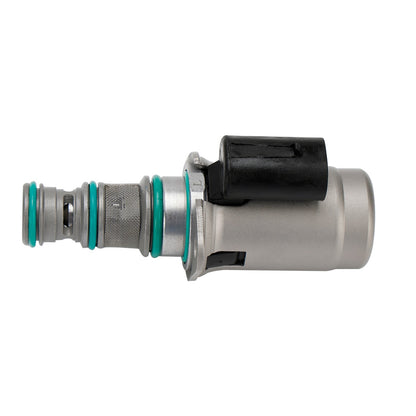 Elettrovalvola SV98-T39S 5019094 580037013 SV98T39S 12V per Hydraforce