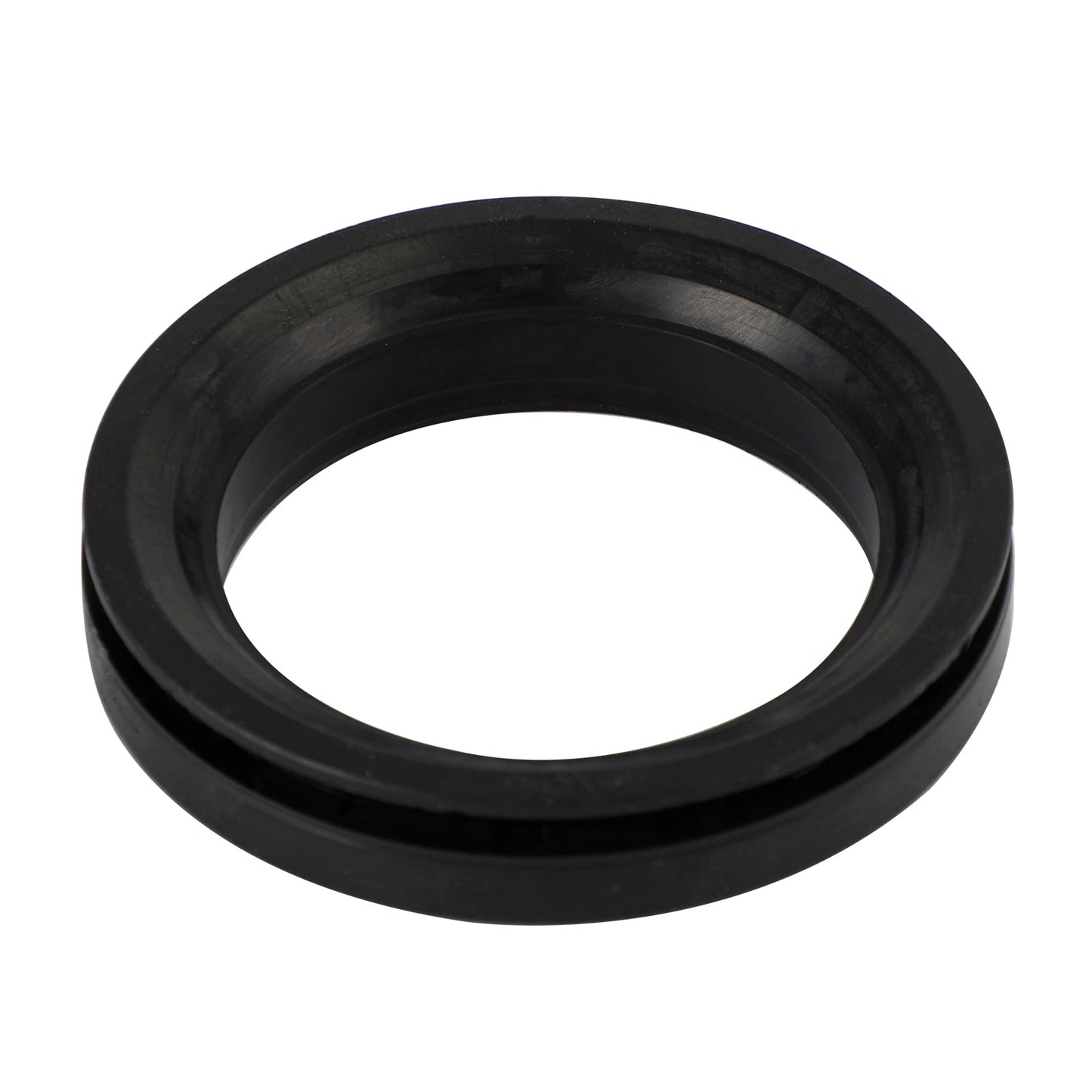 Paraolio 33670-43360 per Kubota M5040 M5140 M6030 M6040 M6800 M7030 M7040