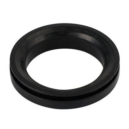 Paraolio 33670-43360 per Kubota M5040 M5140 M6030 M6040 M6800 M7030 M7040