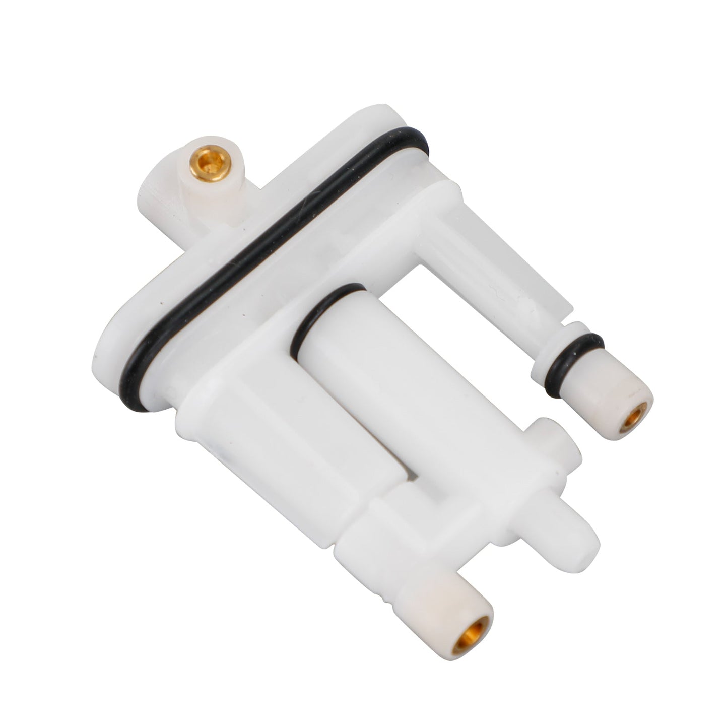 Modulo carburante getto principale adatto per modelli serie 596521 450E (08P502) generico