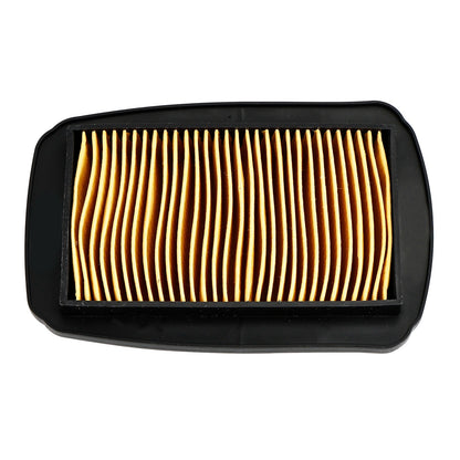 NUOVO filtro dell'aria per YAMAHA WR125R / WR125X (dal 2009 al 2017) | 3C1-E4450-00