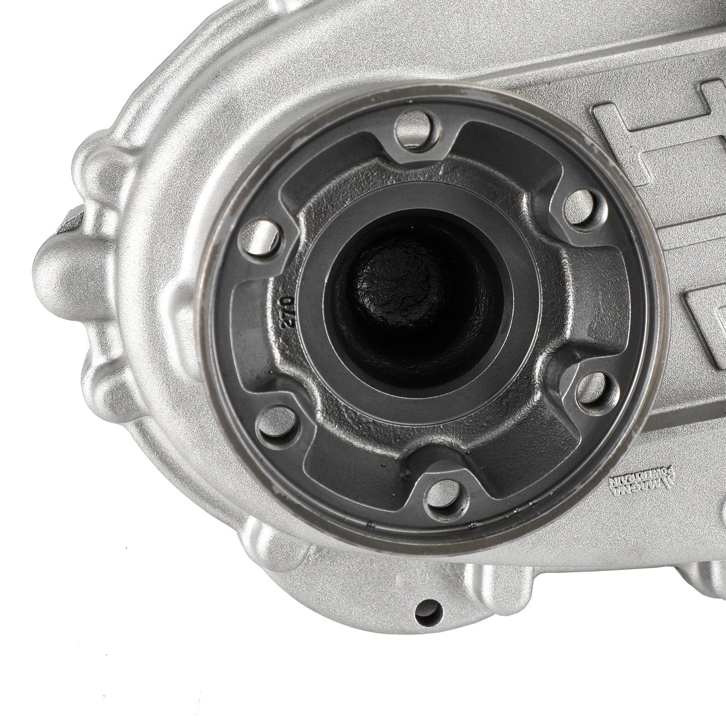 2512800700 2512800900 2512801200 Gruppo caso di trasferimento per Benz R-Class R280 300 350 500 63 AMG