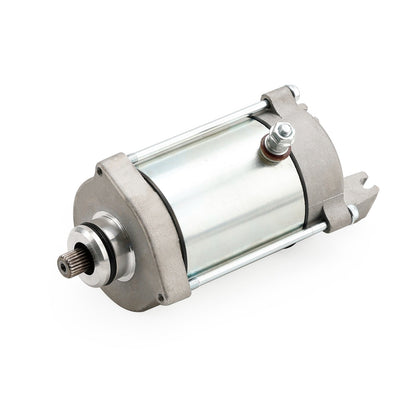 Motorino di avviamento per Honda 1985-1994 Shadow 1100 VT 1100 C VT1100C 31200-MAA-008
