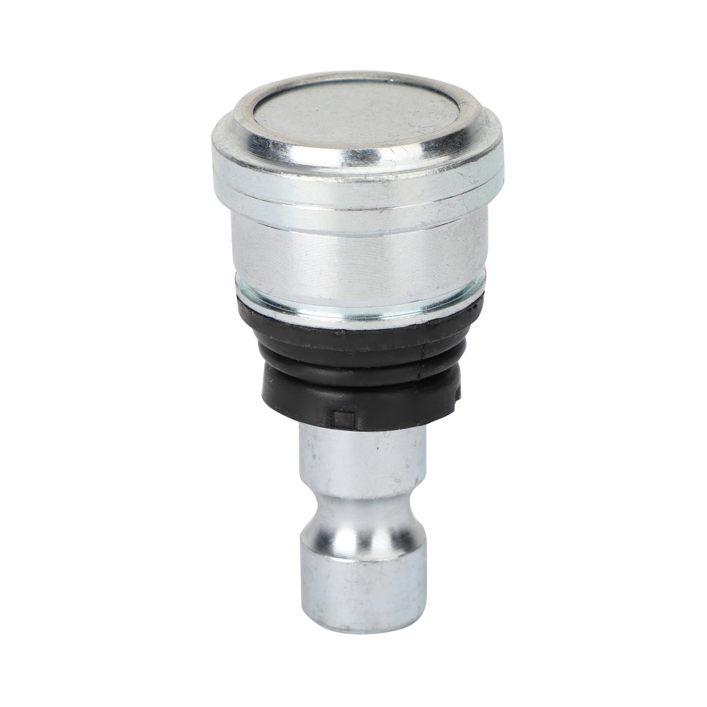 Giunto sferico per Polaris HAWKEYE 300 4X4 2006-2007 7061220 7061187 7081505 7081580 Generico