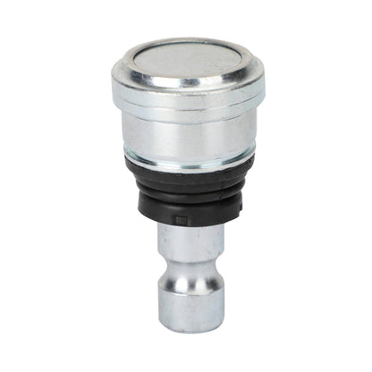 Giunto sferico per Polaris HAWKEYE 300 4X4 2006-2007 7061220 7061187 7081505 7081580 Generico