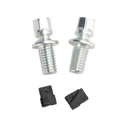 Honda CR-V 2.4L 2002-2006 Interruttore di accensione serratura a cilindro 72185-S9A-013 con chiave