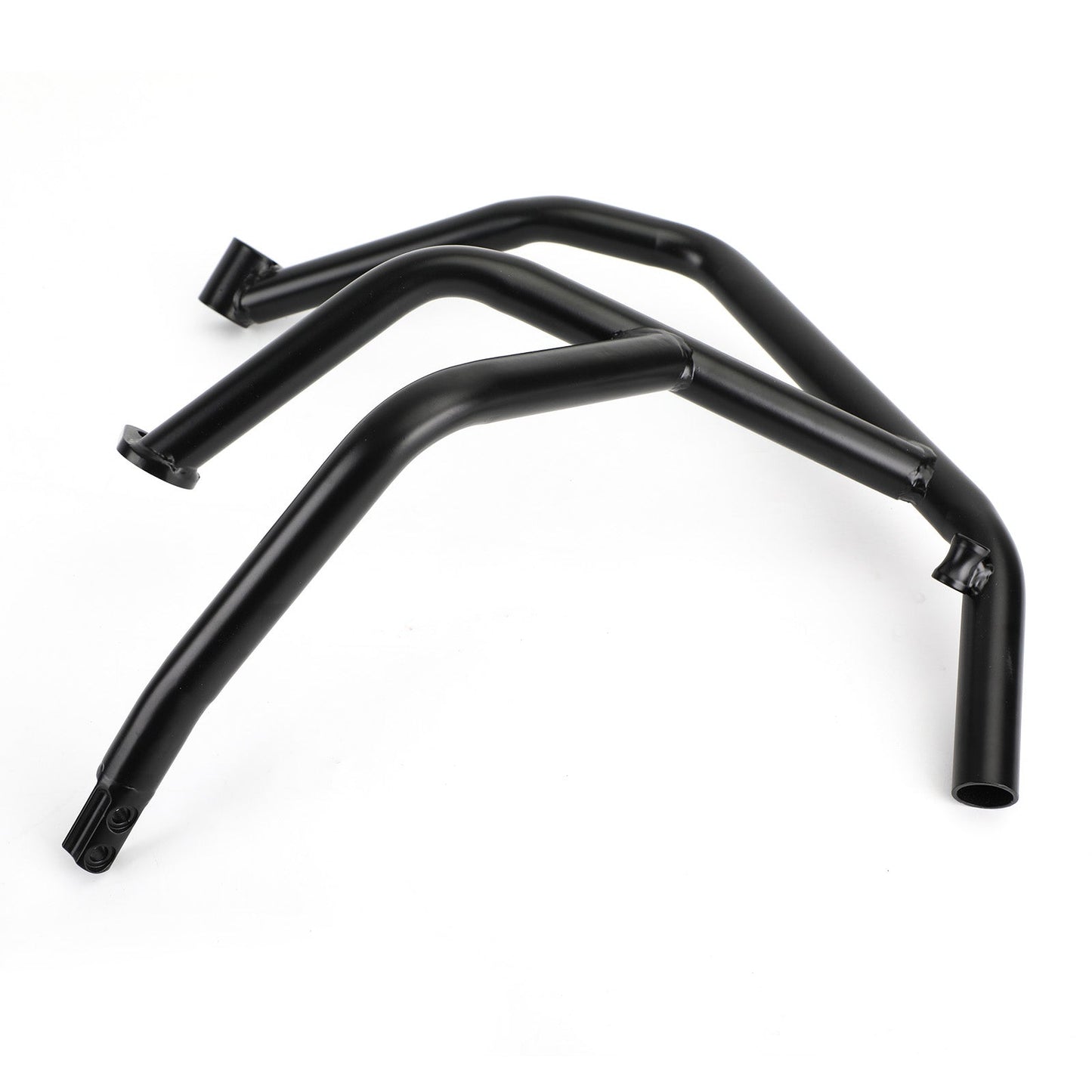 Paramotore Superiore Paramotore Adatto per BMW F 900 R, SE / F 900 XR, TE 2020-2023 Generico