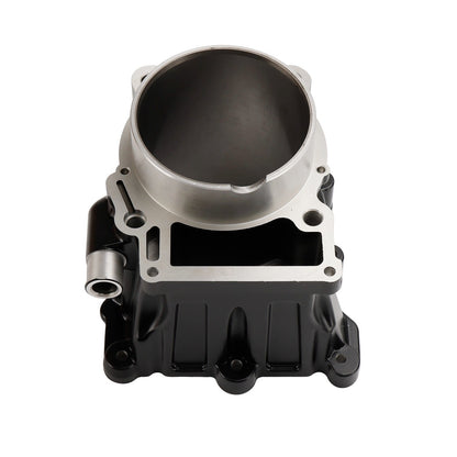 Kit estremità superiore pistone cilindro BMW F650GS singolo 2000-2007