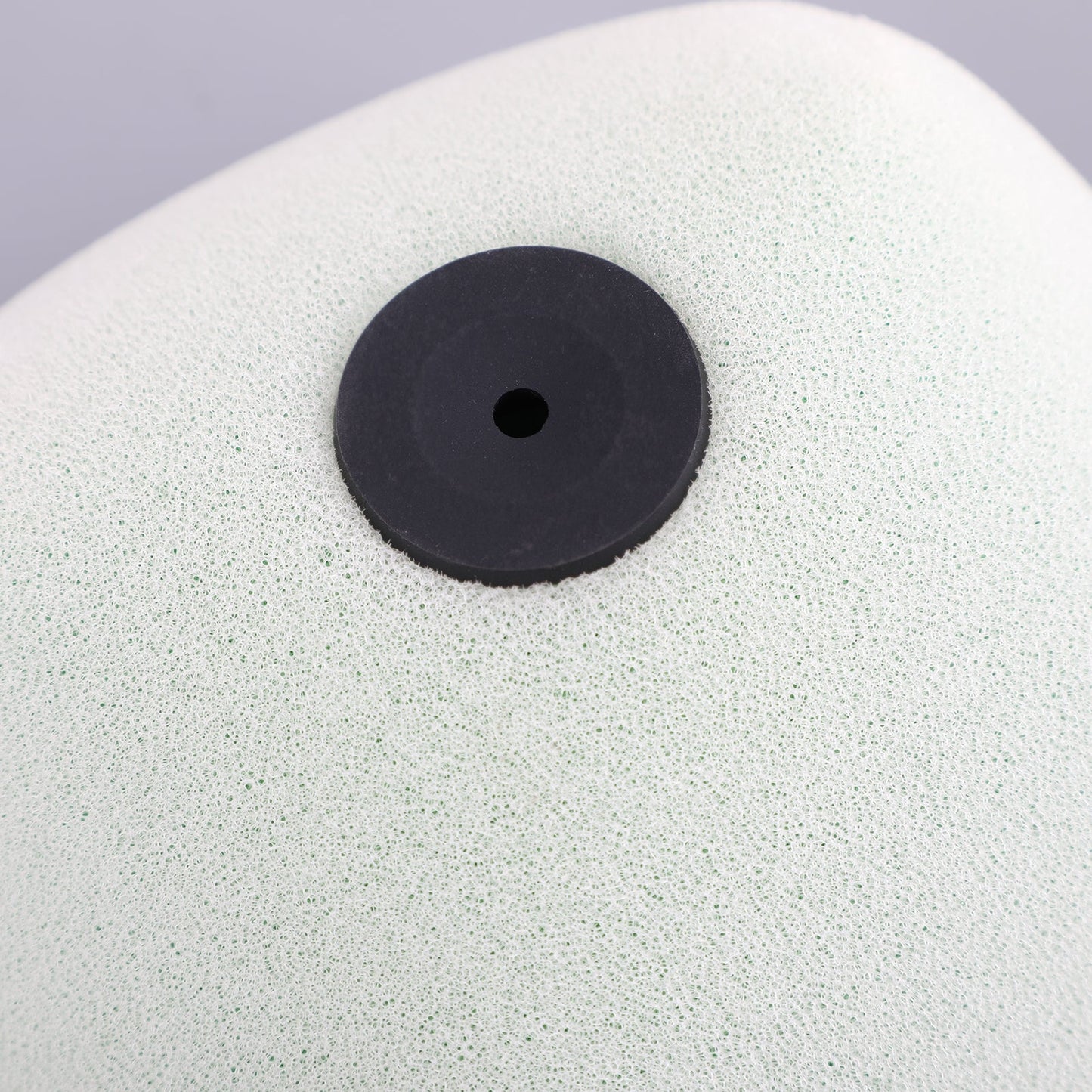 Filtro aria in schiuma per Kawasaki KX250F KX450F 16-20 #11013-0755 11013-0766 Generico