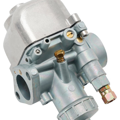 Carburatore Carb adatto per bici Simson S50 S51 S70 Germania