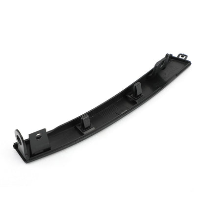 Paraurti anteriore Parafango ruota Modanatura Destra 71103-SWA-000 Per Honda Crv 07-11 Generico