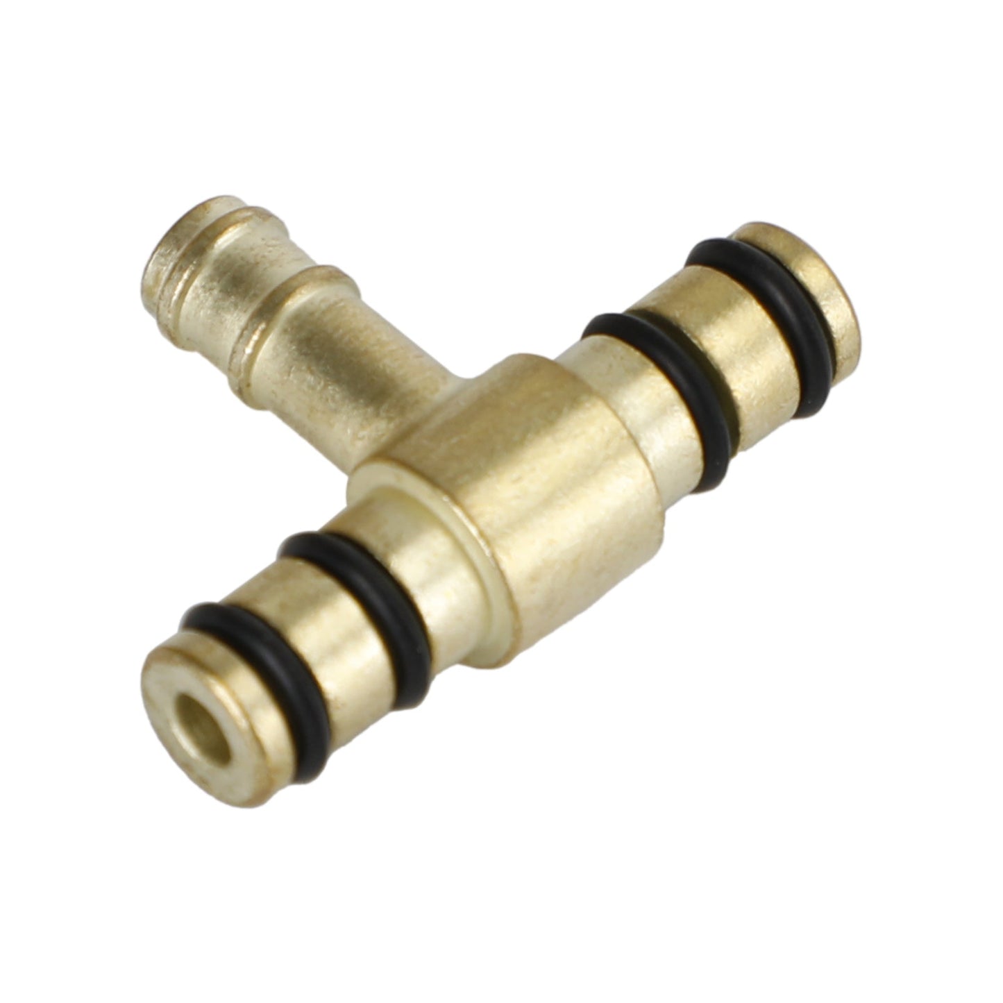 YAMAHA FJ600 XS750 XS1100 2H7-14988-00 CARBURATORE IN OTTONE T CARBURANTE
