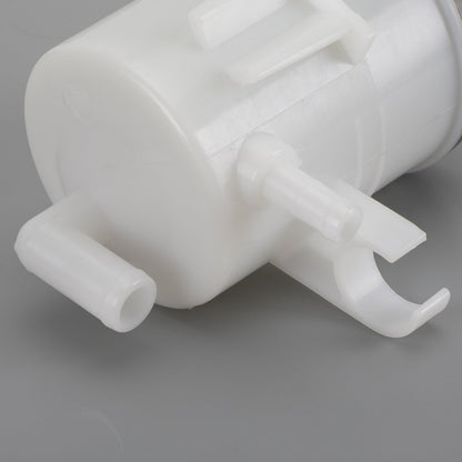 2002-2006 Honda CR-V CRV Fluid Power Steering Pump Reservoir 53701S9A003 Generico