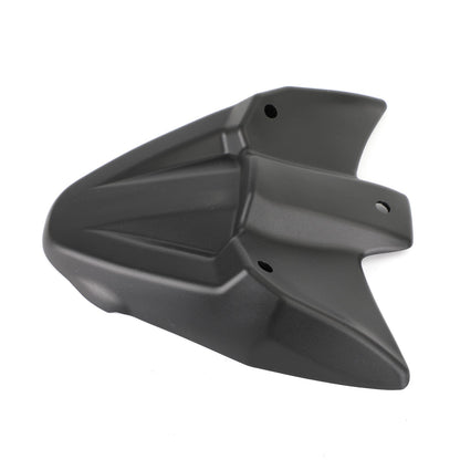 Estensione Becco Parafango Anteriore Per Yamaha Tracer 700 2016-2019 Tracer 700GT 2016-2021 Generico