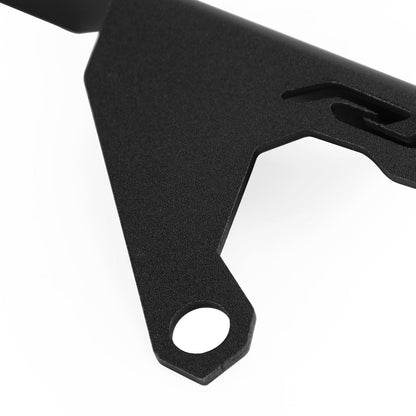 2015-2021 Yamaha YZF R1 R1M R1S Coperchio protezione catena corona