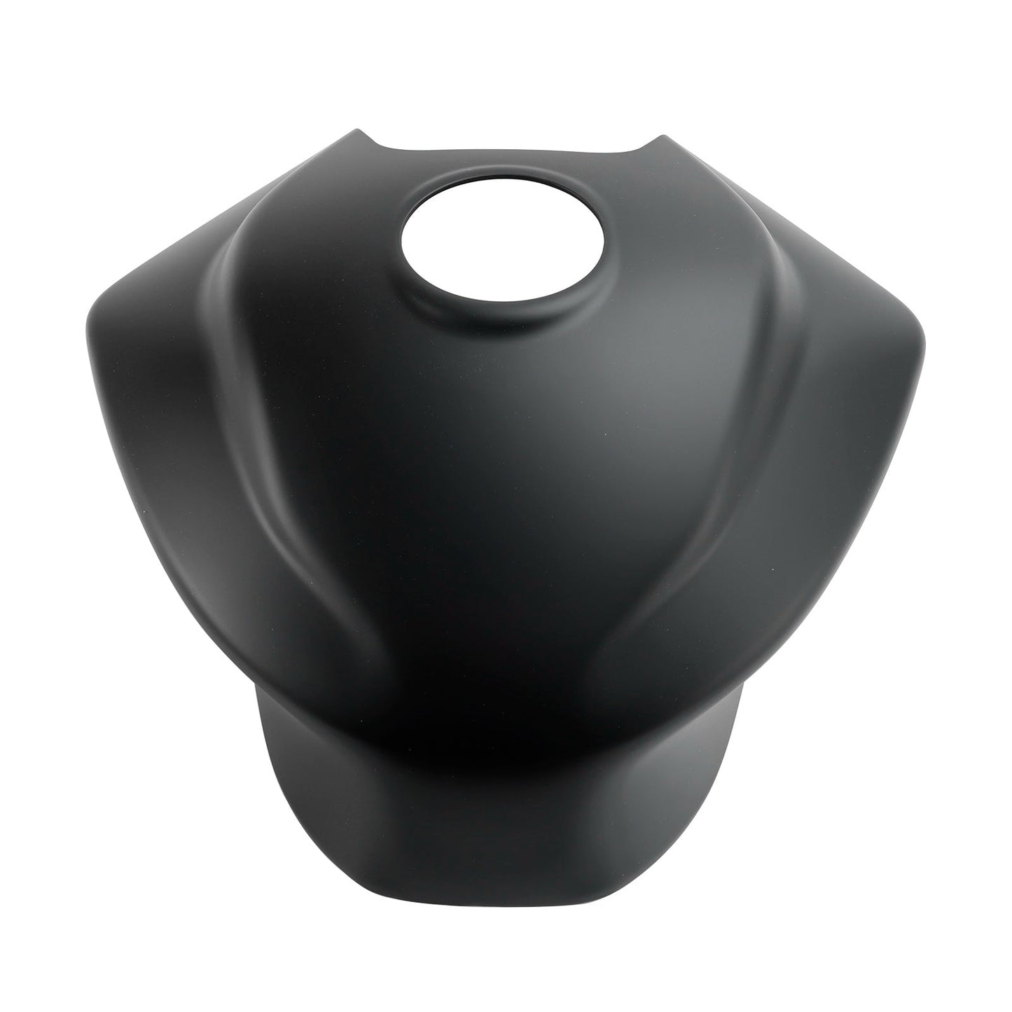 Protezione carenatura protezione coperchio serbatoio benzina Aprilia RS 660 RS660 2020-2022