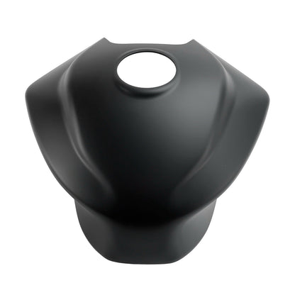 Protezione carenatura protezione coperchio serbatoio benzina Aprilia RS 660 RS660 2020-2022