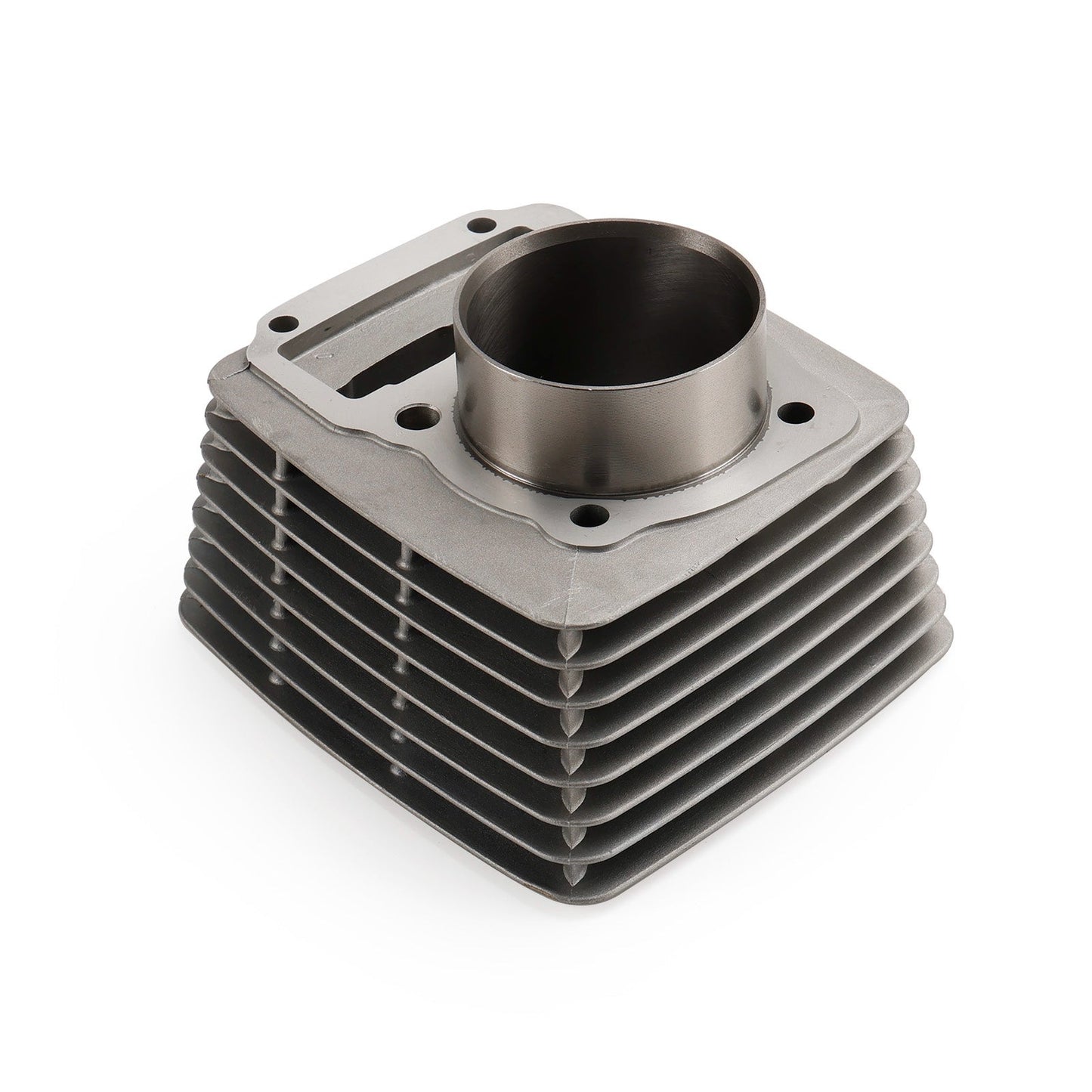 Kit cilindro 250cc per Vento Tornado 250 Rocketman 250 - Spinotto pistone 65,5 mm 13 mm Fedex Express