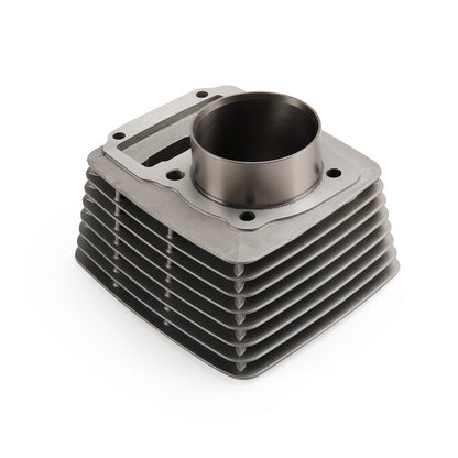 Kit cilindro 250cc per Vento Tornado 250 Rocketman 250 - Spinotto pistone 65,5 mm 13 mm Fedex Express