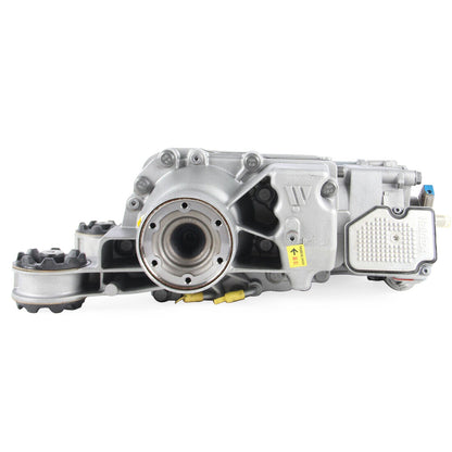 2008-2013 VW Tiguan 4Motion Differenziale Assale Posteriore Trasmissione 4Motion 0AY525010L