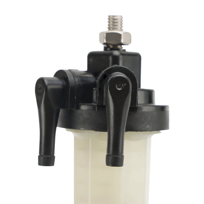 Filtro carburante per Yamaha 2 tempi 75HP 85HP 4 tempi 40HP 50HP 64J-24560-00