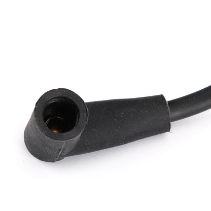 Bobina di accensione per modulo a stato solido Tecumseh 35135 35135A 35135B