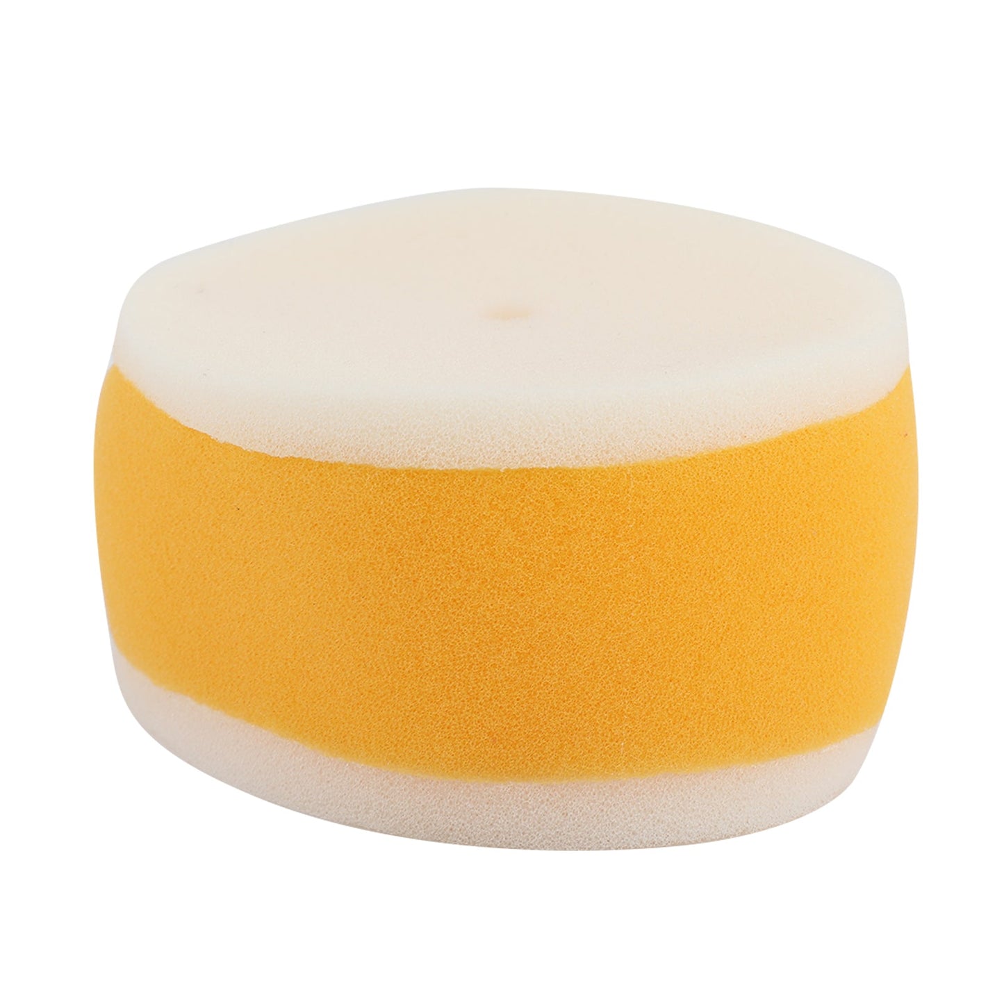 Filtro aria per Yamaha XV125 XV250 Virago V-Star 250 1988-2015 2UJ-14451-00