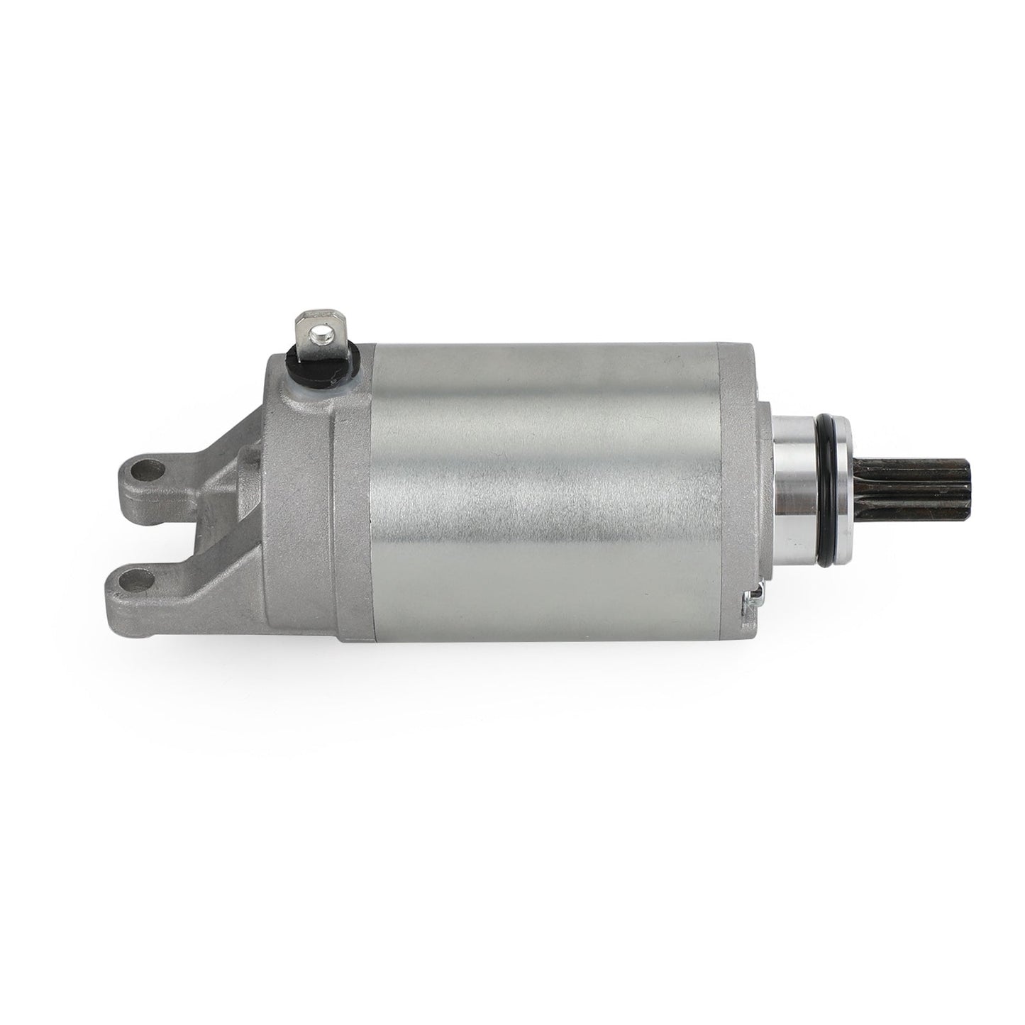 Motorino di avviamento per Daytona 675 Daytona 675R 2006-2020 T1311111 T1310040 NUOVO