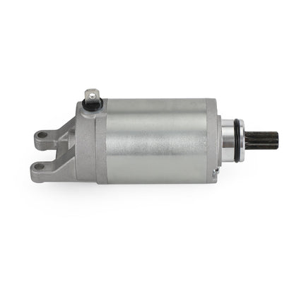 Motorino di avviamento per Daytona 675 Daytona 675R 2006-2020 T1311111 T1310040 NUOVO