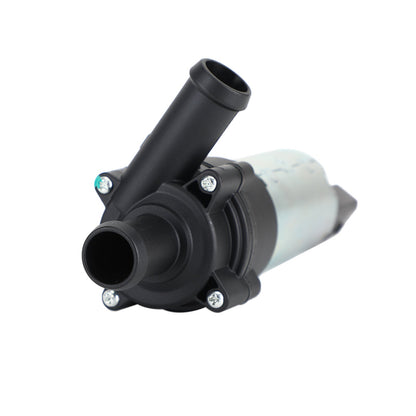 Motore Ausiliario Pompa Acqua per VW Eurovan Golf Porsche Cayenne Audi 0392020073 Generico