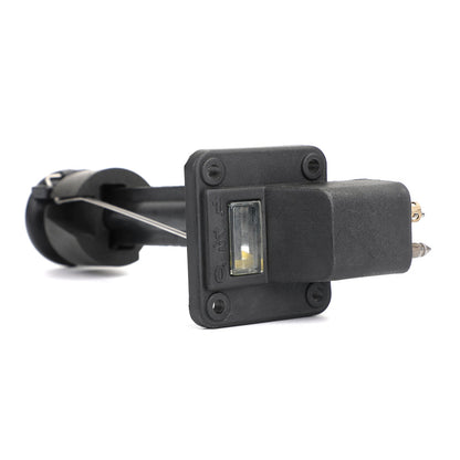 Le migliori offerte per Assy Management Meter Tank Gauge for Yamaha Outboard Engine Motor 12L 24L sono su ✓ Confronta prezzi e caratteristiche di prodotti nuovi e usati ✓ Molti articoli con consegna gratis!
