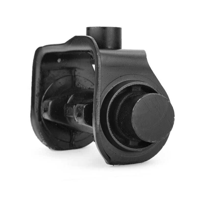 Ammortizzatore dinamico differenziale posteriore Fit Honda 02-06 CRV 03-10 Element 50716S9A000 Generico