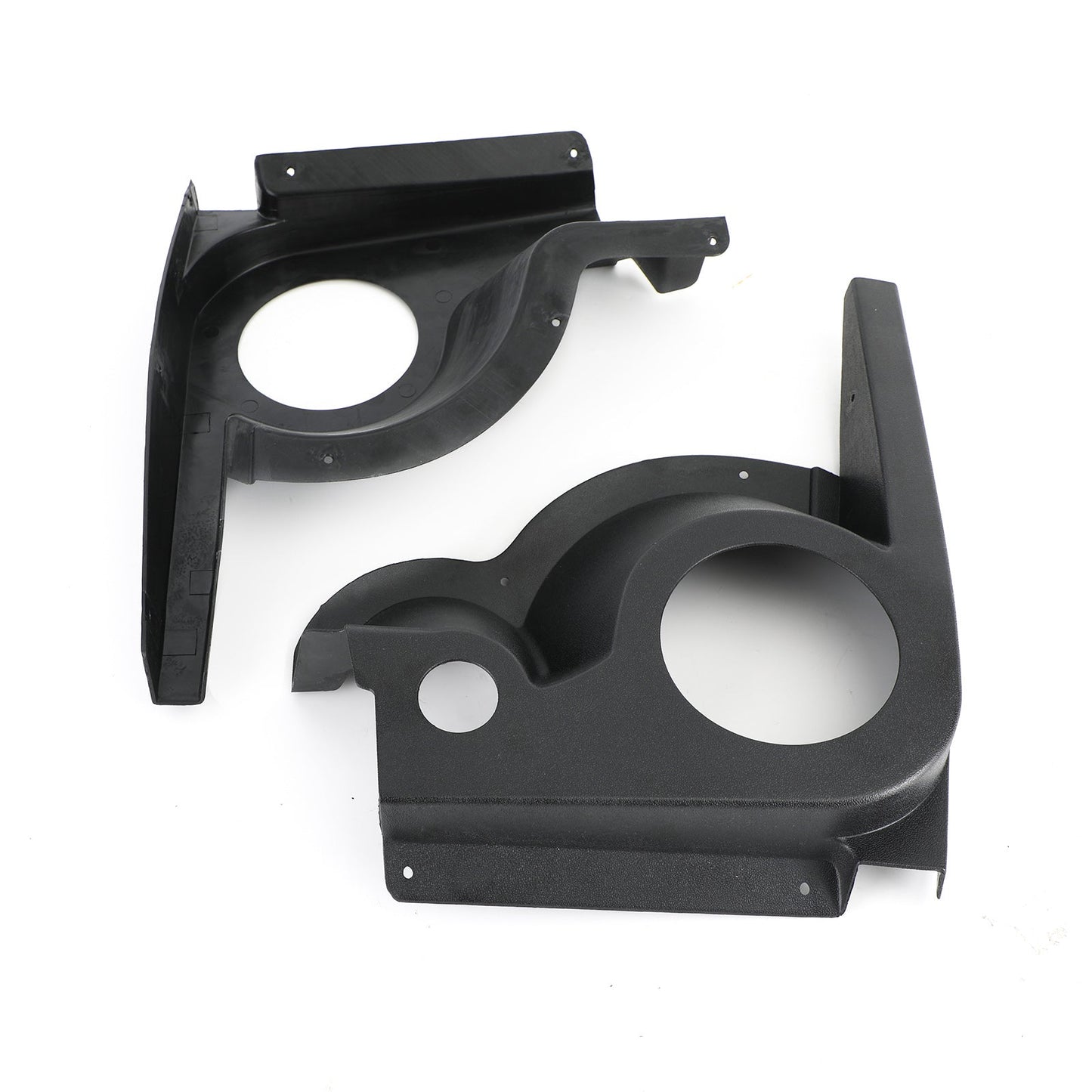 Kit altoparlante per carrello da golf adatto per EZGO TxT 1994 e successivi Ez-go 627153 Generico