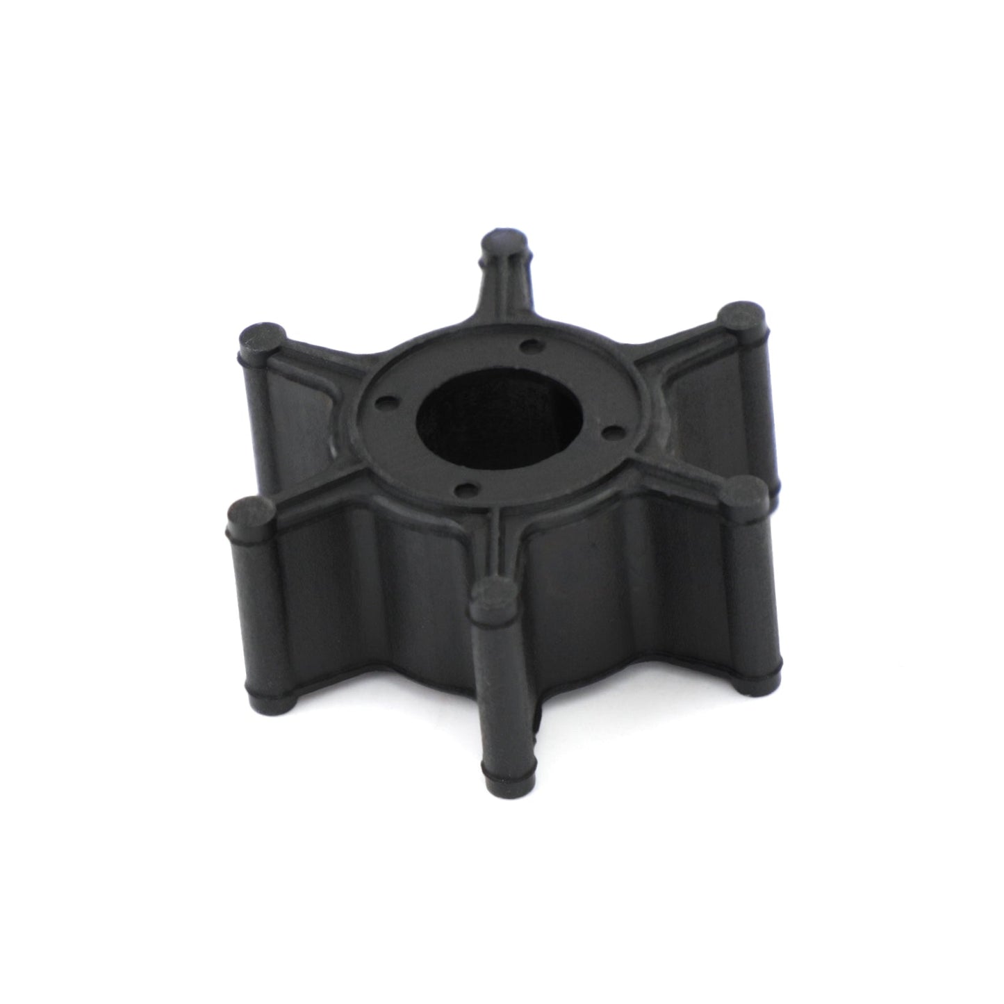Motore fuoribordo girante 6L5-44352-00 per Yamaha 2 tempi Powertec 3HP F2.5HP